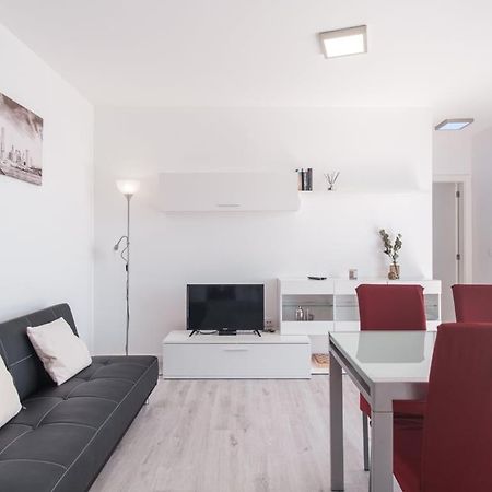 Guestready - Sonho Dos Avos II Apartman Câmara de Lobos Kültér fotó