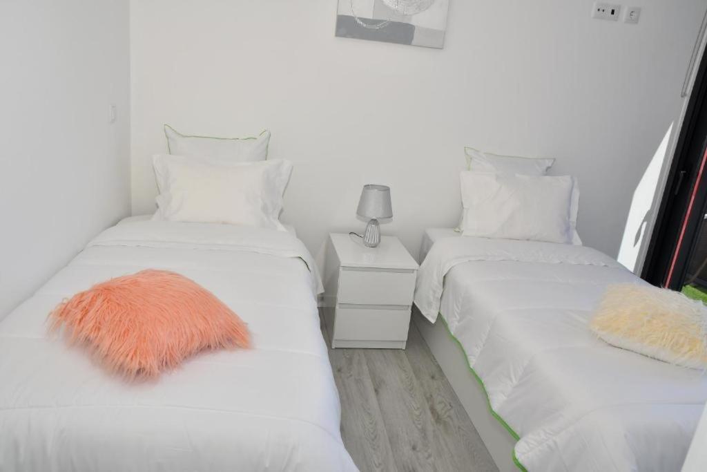 Guestready - Sonho Dos Avos II Apartman Câmara de Lobos Kültér fotó