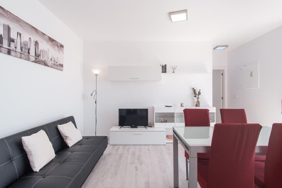 Guestready - Sonho Dos Avos II Apartman Câmara de Lobos Kültér fotó