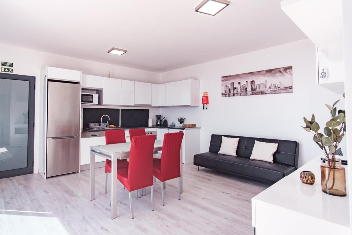 Guestready - Sonho Dos Avos II Apartman Câmara de Lobos Kültér fotó