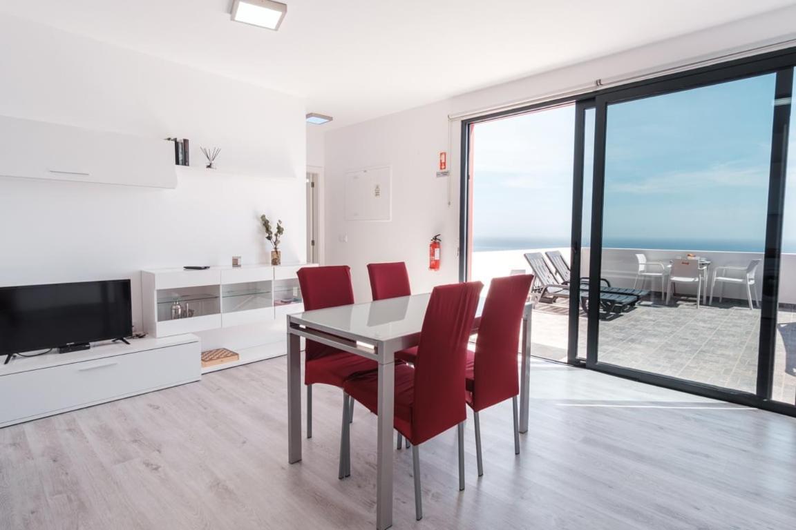 Guestready - Sonho Dos Avos II Apartman Câmara de Lobos Kültér fotó