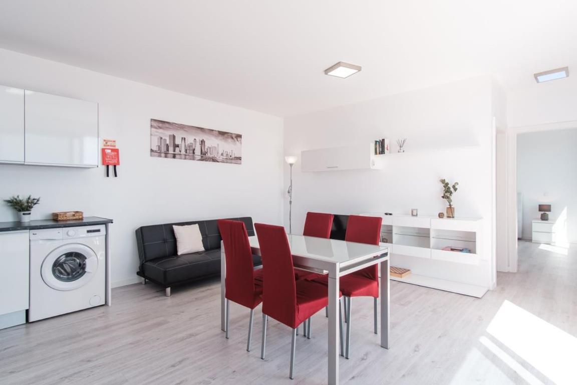 Guestready - Sonho Dos Avos II Apartman Câmara de Lobos Kültér fotó
