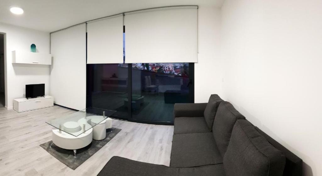 Guestready - Sonho Dos Avos II Apartman Câmara de Lobos Kültér fotó
