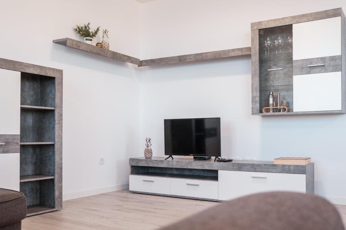 Guestready - Sonho Dos Avos II Apartman Câmara de Lobos Kültér fotó